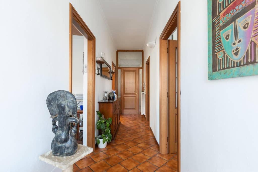Casa Emi Lezzeno Exterior foto